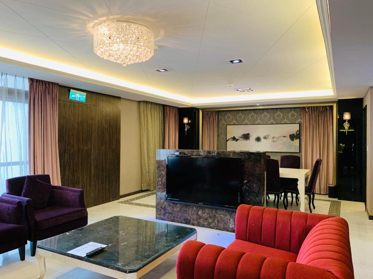 Ramada Encore By Wyndham Hualien Exterior photo